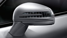 2013-SL-Class-SL550-Coupe-068_MT.jpg