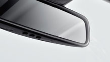 2013-SL-Class-SL550-Coupe-071_MT.jpg