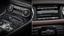 2013-SL-Class-SL550-Coupe-073_MT.jpg