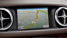 2013-SL-Class-SL550-Coupe-074_MT.jpg