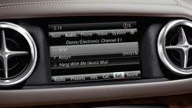 2013-SL-Class-SL550-Coupe-076_MT.jpg