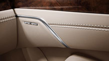 2013-SL-Class-SL550-Coupe-077_MT.jpg