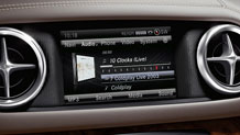 2013-SL-Class-SL550-Coupe-080_MT.jpg
