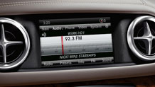 2013-SL-Class-SL550-Coupe-081_MT.jpg