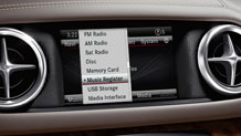 2013-SL-Class-SL550-Coupe-082_MT.jpg