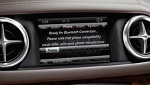 2013-SL-Class-SL550-Coupe-083_MT.jpg