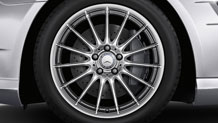 2013-SL-Class-SL550-Coupe-085_MT.jpg