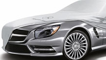 2013-SL-Class-SL550-Coupe-091_MT.jpg