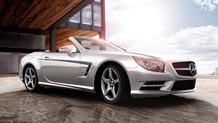 2013-SL-Class-SL550-Coupe-100_MT.jpg