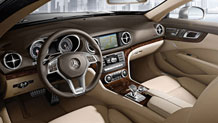 2013-SL-Class-SL550-Coupe-101_MT.jpg