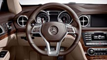 2013-SL-Class-SL550-Coupe-103_MT.jpg
