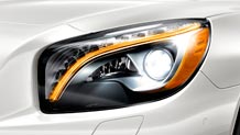 2013-SL-Class-SL550-Coupe-104_MT.jpg