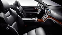 2013-SL-Class-SL550-Coupe-105_MT.jpg