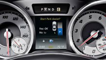 2013-SL-Class-SL550-Coupe-108_MT.jpg