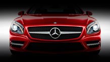 2013-SL-Class-SL550-Coupe-110_MT.jpg