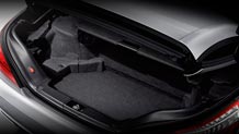 2013-SL-Class-SL550-Coupe-116_MT.jpg