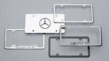 2013-SL-Class-SL550-Coupe-117_MT.jpg