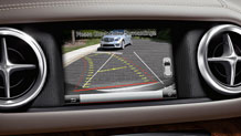 2013-SL-Class-SL550-Coupe-128_MT.jpg
