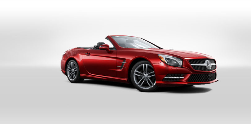 2013-SL-Class-SL550-Coupe-MH1.jpg
