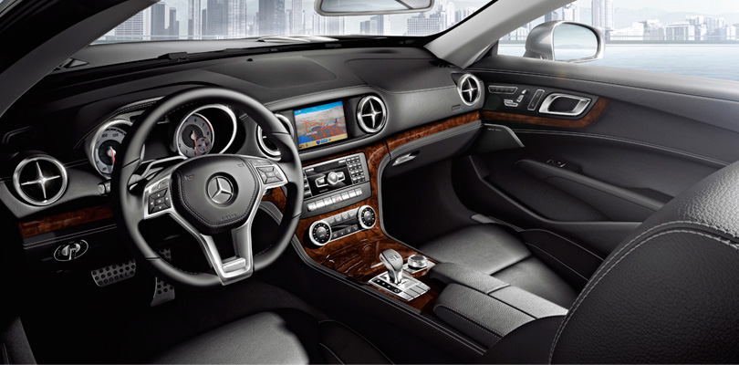 2013-SL-Class-SL550-Roadster-MH2.jpg