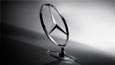 Mercedes Benz 2013 Universal 115x65 tn
