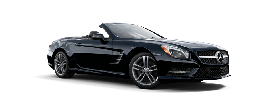 2013-SL-Class-SL550-Roadster-Background.jpg