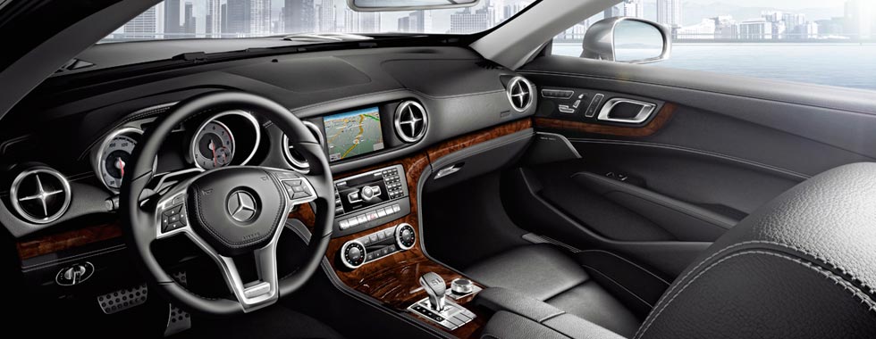 2013-SL-Class-SL550-Roadster-MH2.jpg