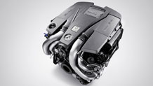 2013-SL-Class-SL63-AMG-Roadster-001_MT.jpg
