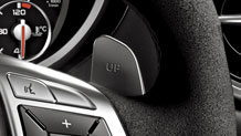 2013-SL-Class-SL63-AMG-Roadster-003_MT.jpg