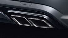 2013-SL-Class-SL63-AMG-Roadster-006_MT.jpg