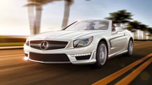 2013-SL-Class-SL63-AMG-Roadster-018_MT.jpg