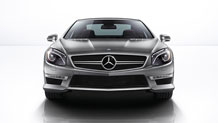 2013-SL-Class-SL63-AMG-Roadster-019_MT.jpg