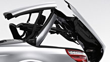 2013-SL-Class-SL63-AMG-Roadster-020_MT.jpg