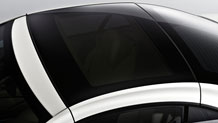 2013-SL-Class-SL63-AMG-Roadster-021_MT.jpg