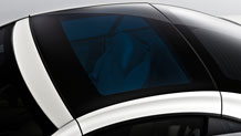 2013-SL-Class-SL63-AMG-Roadster-022_MT.jpg