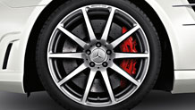 2013-SL-Class-SL63-AMG-Roadster-025_MT.jpg