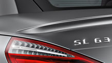 2013-SL-Class-SL63-AMG-Roadster-026_MT.jpg