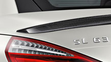 2013-SL-Class-SL63-AMG-Roadster-027_MT.jpg