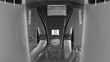 2013-SL-Class-SL63-AMG-Roadster-028_MT.jpg