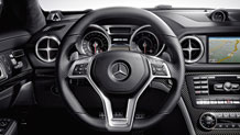 2013-SL-Class-SL63-AMG-Roadster-031_MT.jpg