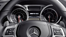 2013-SL-Class-SL63-AMG-Roadster-033_MT.jpg