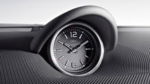 2013-SL-Class-SL63-AMG-Roadster-034_MT.jpg