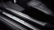 2013-SL-Class-SL63-AMG-Roadster-040_MT.jpg