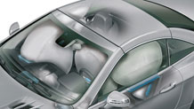 2013-SL-Class-SL63-AMG-Roadster-041_MT.jpg
