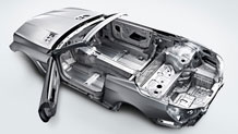 2013-SL-Class-SL63-AMG-Roadster-044_MT.jpg