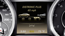 2013-SL-Class-SL63-AMG-Roadster-048_MT.jpg