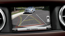 2013-SL-Class-SL63-AMG-Roadster-052_MT.jpg