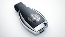 2013-SL-Class-SL63-AMG-Roadster-060_MT.jpg
