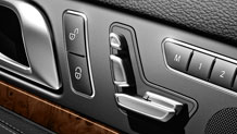 2013-SL-Class-SL63-AMG-Roadster-065_MT.jpg