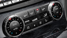 2013-SL-Class-SL63-AMG-Roadster-067_MT.jpg